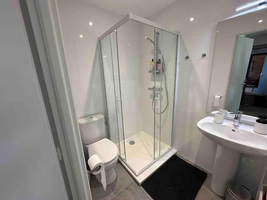 Appartement Vignes 2 Personnes Vienne  Vienne (Isere)