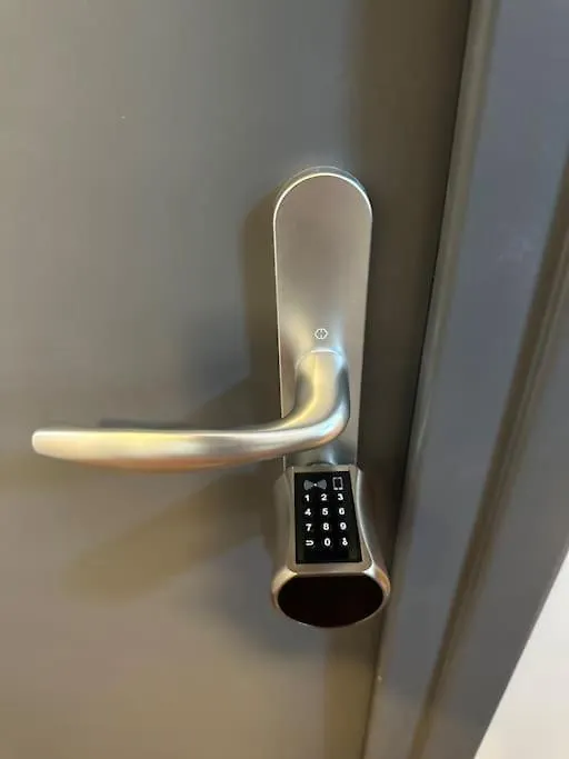 Appartement Vignes 2 Personnes Vienne  France